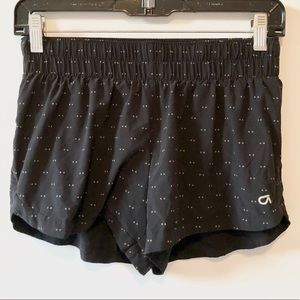 GAP FIT Running Shorts